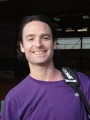 Benoit Ramos