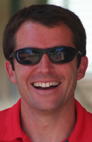 Pascal Vierge